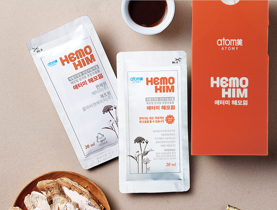 Villa courtyard and pool